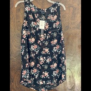 NEW My Michelle top